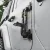 Stopień dachowy Jeep Wrangler JK/JL/JT - OMU
